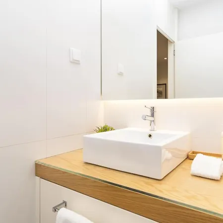 Augusta Residence Apartments-3